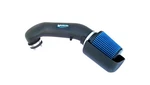 Volant 27740 PRO-5 Performance Cold Air Intake 91-03 Jeep Cherokee 4.0L V6. Fixed Price $294.96.
