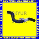 Audi A4 Breather Tube From Bleeder Valve To Pcv Hose Uro 06B103224E. Fixed Price $83.33.
