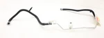 New Oem Mopar Egr Coolant Hose & Tube 68280620AB Ram 1500 3.6L 2019-2026. Fixed Price $32.25.