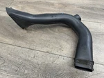 03-06 Toyota Camry Air Intake Inlet Duct Pipe Snorkel 17751-AAOIO. Fixed Price $49.99.