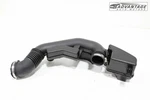 2024 Subaru Crosstrek 2.0L Engine Air Intake Inlet Duct Tube Hose 46012FN000 Oem. Fixed Price $65.44.