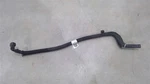 2020 - 2023 Ford Explorer 2.3L Air Cleaner Intake Duct Tube Hose Oem L1M39E635AD. Fixed Price $80.00.