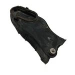 1999 Ford F250 F350 Super Duty Inner Fender Air Intake Duct Tube F81A-9C675-AC. Fixed Price $99.00.