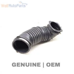 2005-2010 Audi A8 Quattro 6.0L Right Engine Air Intake Duct / Tube. Fixed Price $39.99.