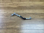 2016-2019 Mercedes Amg Gt C190 A/c Air Conditioning Hose Pipe Line Oem. Fixed Price $64.00.