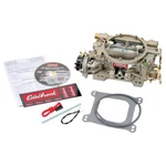 Edelbrock 1410 Carburetor. Fixed Price $651.99.