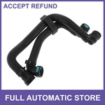 Hvac Heater Hose Assembly For Land Rover Range Sport 4.2L 2006-2009 New. Fixed Price $32.39.