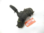 Air Intake Hose Tube Pipe Cleaner Inlet Duct 1788128180 For 03 04 05 Toyota RAV4. Fixed Price $49.99.