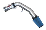 Injen Fits 2015+ Acura Tlx 3.5L V6 Black Cold Air Intake. Fixed Price $388.99.