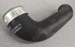 Very Nice Original Porsche 911 996 Turbo GT2 Right Intercooler Charge Air Pipe. Fixed Price $50.00.