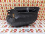 2006-2014 Honda Ridgeline Air Inlet Duct Tube 17243-RJE-A00 Oem. Fixed Price $69.99.