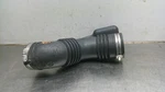05 - 09 Subaru Legacy Air Intake Hose Tube Duct. Fixed Price $18.36.