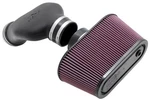 For K&n Aircharger 63-1050 Intake System Chevrolet Corvette Z06 V8 Models. Fixed Price $472.99.