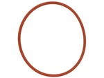 X 31370481 Throttle Housing O-ring-genuine Volvo. Fixed Price $31.43.