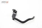 2022 - 2025 Toyota GR86 Brz 2.4L Engine Motor Ventilation Hose Tube Pipe Oem. Fixed Price $29.99.
