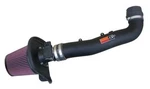 K&n Carb Legal Fipk Air Intake 2001-2003 Ford Ranger Mazda B2300 2.3L. Fixed Price $337.99.