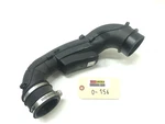 2020-2023 Lincoln Corsair Cleaner Intake Inlet Hose Pipe Oem.. Fixed Price $29.99.