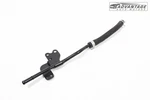 2019-2020 Hyundai Santa Fe 2.4L Engine Motor Vacuum Hose Tube Pipe Line Oem. Fixed Price $27.64.