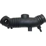 Air Intake Hose Fits 1996-1998 Toyota 4RUNNER 3.4L 5VZFE Oe # 17881-62091. Fixed Price $32.73.