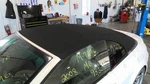 Driver Left Air Cleaner Fits 06-10 Bmw M5 888312. Fixed Price $65.00.