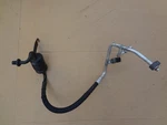 2003 - 2004 Mustang Cobra 4.6 Air Conditioner Line Oem Sku# J391. Fixed Price $80.10.