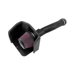 K&n Filters 63-9039 Performance Air Intake System 16-23 Toyota Tacoma New. Fixed Price $338.59.