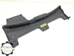 2023-2026 Mercedes C43 Amg 2.0L Engine Air Cleaner Inlet Duct Tube Oem. Fixed Price $99.99.