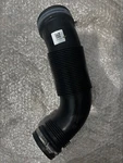 5QM129656 Volkswagen Engine Air Intake Hose. Fixed Price $30.00.