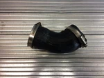 Skoda Audi Vw Seat 2011 - 2017 Air Intercooler Hose Pipe 1K0145782HC. Fixed Price $26.85.