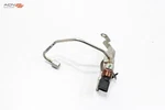 2018 Porsche Panamera 2.9L Engine Fuel Injection Rail Hose Tube Pipe Line Oem. Fixed Price $29.99.