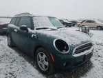 Air Cleaner 1.6L Base Fits 07-15 Mini Cooper 386215. Fixed Price $57.60.