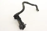 2019 - 2023 Mercedes Sprinter 2500 W907 2.0L Oil Separator Breather Line Oem. Fixed Price $143.95.