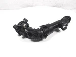 2022 Volvo S60 Intercooler Pressure Pipe 31684282 *2.0T Mild Hybrid. Fixed Price $99.75.