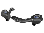Afe Momentum Pro 5R Cold Fits Air Intake System 15-18 Bmw M3/M4 (F80/82/83). Fixed Price $651.59.