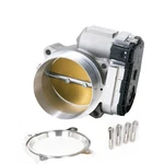 Bbk 1807 90MM Throttle Body 2015-2017 Ford Mustang Gt & F150 5.0L Coyote. Fixed Price $549.99.