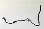 03-06 Bentley Continental Transmission Oil Cooling Pressure Line 3W0317848D Oem. Fixed Price $57.00.