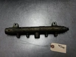 Right Fuel Rail 04-05 Chevrolet Silverado 2500 Hd 6.6 8973036581 Duramax Diesel. Fixed Price $64.95.