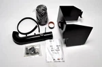 Genuine Nismo Off Road Cold Air Intake 16576RNA25. Fixed Price $205.92.