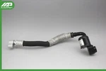 01-02 Mercedes W220 S600 Ac Suction Line Hose Pipe Compressor Separation Oem. Fixed Price $87.75.