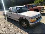 Air Cleaner Fits 95-99 Dodge 1500 Van 375074. Fixed Price $73.49.
