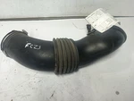 HC34-9R504-AD Air Tube From 2019 Ford F350SD 6.7L Diesel Powerstroke 12338943. Fixed Price $90.69.