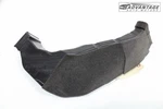 2019-2020 Hyundai Santa Fe Front Right Passenger Side Air Intake Floor Duct Oem. Fixed Price $38.99.