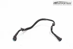 2016-2019 Land Range Rover 3.0L V6 Diesel Fuel Cooler Hose Tube Pipe Oem. Fixed Price $27.29.