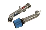 Injen Short Ram Cold Air Intake System Kit Silver #SP1676P. Fixed Price $362.85.