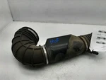 2007 Ford E250 Van Air Tube/resonator Hose Oem Unit. Fixed Price $64.99.