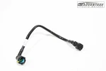 2016-2022 Chevrolet Spark 1.4L Emission Fuel Vapor Canister Purge Pipe Tube Oem. Fixed Price $50.69.