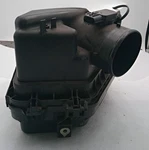 2011-2016 Scion Tc Air Cleaner Intake Filter Box Assembly Oem. Fixed Price $174.17.