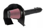K&n Perf. Air Intake Kit Fits 2014-2015 Chevrolet Gmc 1500 V8 5.3 / 6.2L 57-3082. Fixed Price $367.99.