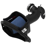 Afe 54-13041R Magnum Force STAGE-2 Cold Air Intake 14-19 Corvette C7 V8 6.2L. Fixed Price $361.84.