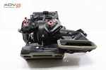 2018 - 2022 Ford Ecosport Hvac Climate Heater Blower Motor Housing Box Oem. Fixed Price $234.99.